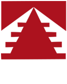 山东铁推铁路工程有限公司